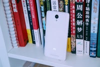 Xiaomi-Redmi-Note-2-hands-on-photos-1