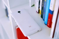 Xiaomi-Redmi-Note-2-hands-on-photos-2