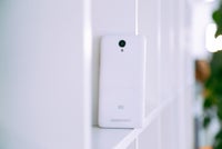 Xiaomi-Redmi-Note-2-hands-on-photos-4
