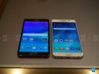 Samsung-galaxy-note-5-vs-galaxy-note-4-2