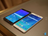 Samsung-galaxy-note-5-vs-galaxy-note-4-3
