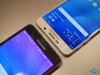 Samsung-galaxy-note-5-vs-galaxy-note-4-10