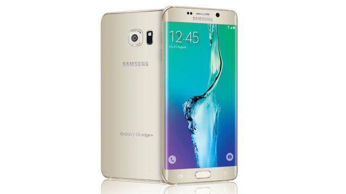 5 things that could have made the Galaxy S6 edge+ better