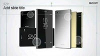 Sony-Xperia-Z5-plus-promo-material-02
