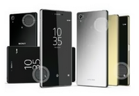 Sony-Xperia-Z5-plus-promo-material-03