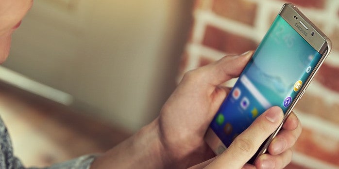 Samsung Galaxy S6 Edge+ specs review