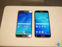Samsung-Galaxy-Note5-vs-Galaxy-S6-edge-plus-01