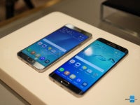 Samsung-Galaxy-Note5-vs-Galaxy-S6-edge-plus-03