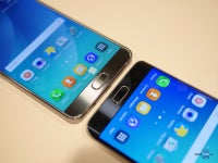 Samsung-Galaxy-Note5-vs-Galaxy-S6-edge-plus-04