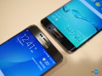 Samsung-Galaxy-Note5-vs-Galaxy-S6-edge-plus-05