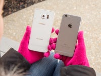 Samsung-Galaxy-S6-vs-Apple-iPhone-615