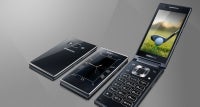 Samsung-SM-G9198-Android-flip-phone-1