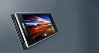 Samsung-SM-G9198-Android-flip-phone-4