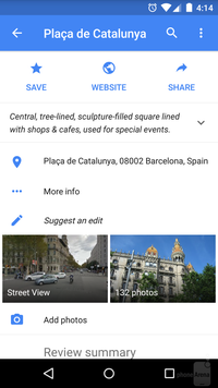 Tips-How-To-Street-View-05