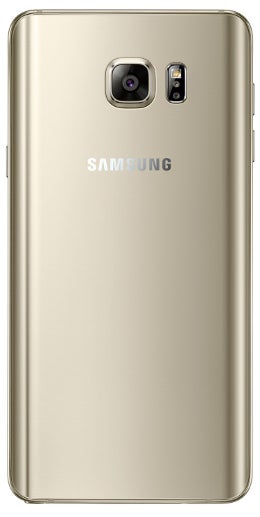 PhoneArena writers' first thoughts on the Samsung Galaxy Note5 and S6 egde+