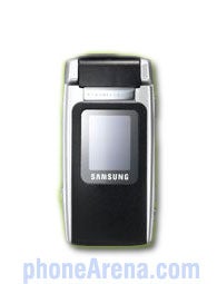 Samsung unveils three new High-Tech phones