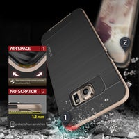 Verus-High-Pro-Shield-Galaxy-S6-Edge-Plus-Case-5