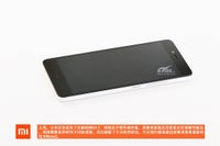 Xiaomi-Redmi-Note-2-teardown-IT1682