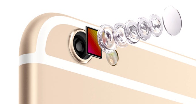 5 essential iPhone camera accessories for photo and video