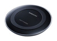 Samsung-Fast-Wireless-Charging-Pad-price-01