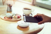 Samsung-Fast-Wireless-Charging-Pad-price-04