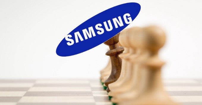 Samsung's gambit: Is dropping features and being more like Apple really that good of an idea?