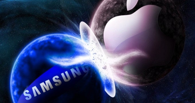 We love imagining a clash of titans type dynamic between Samsung and Apple, but in reality the two companies play two entirely different games. Samsung now seems determined to try Apple's. - Samsung's gambit: Is dropping features and being more like Apple really that good of an idea?