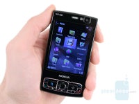 What-OS-poll-01-Nokia-N95