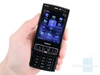 What-OS-poll-02-Nokia-N95