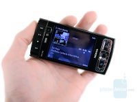 What-OS-poll-03-Nokia-N95