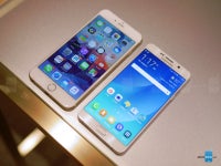 Samsung-Galaxy-Note5-vs-iPhone-6-Plus-02