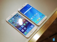 Samsung-Galaxy-Note5-vs-iPhone-6-Plus-03