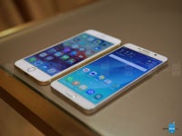 Samsung-Galaxy-Note5-vs-iPhone-6-Plus-05