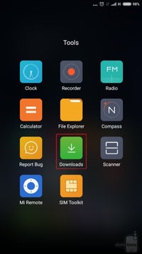 MIUI-download-requires-Wi-Fi-turn-off-03