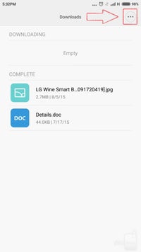 MIUI-download-requires-Wi-Fi-turn-off-04