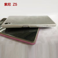 Sony-Xperia-Z5-dummy-01