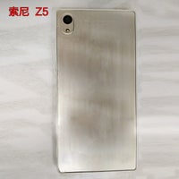 Sony-Xperia-Z5-dummy-02