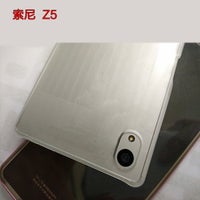 Sony-Xperia-Z5-dummy-03