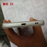 Sony-Xperia-Z5-dummy-05
