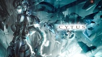 Best-music-games-pick-02-Cytus