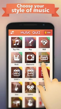 Best-music-games-pick-05-Music-Quiz