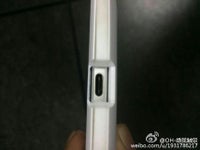Huawei-Nexus-3