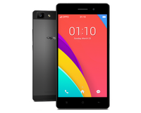Oppo-R5s-available-01