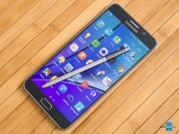 Samsung-Galaxy-Note5-S-Pen-issue-04