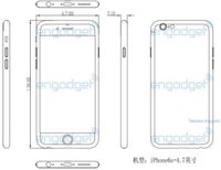 iPhone-6s-leaked-schematics