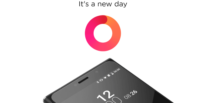 Startup co-founded by ex-Apple CEO intros two affordable Android handsets - meet Obi Worldphone