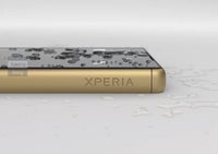 Sony-Xperia-Z5-press-02