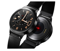 Huawei-Watch-launch-iOS-02