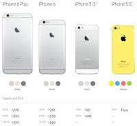 iPhone-6-no-buy-reasons-02-price