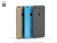Apple-iPhone-6S-Plus-Design-Concept